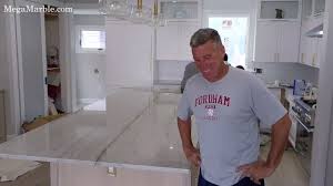We did not find results for: Quartzite Countertops In New York White Macaubas Quartzite Youtube