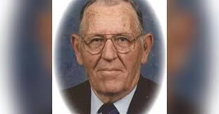 Joseph William Hubbard Obituary