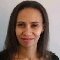 100+ "Amie _" profiles