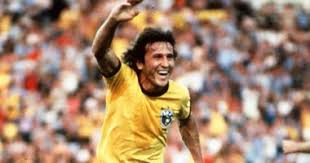 البرازيل منتخب الاحلام بدون كاس العالم سنة 1982 ماجد بوخمادة ليبيا. Ø¬ÙˆÙ„ Ù…ÙˆØ±Ù†ÙŠÙ†Ø¬ Ø²ÙŠÙƒÙˆ ÙŠÙ‡Ø² Ø´Ø¨Ø§Ùƒ Ø§Ø³ÙƒØªÙ„Ù†Ø¯Ø§ Ø¨Ù‡Ø¯Ù Ø±Ø§Ø¦Ø¹ Ø¨Ù…ÙˆÙ†Ø¯ÙŠØ§Ù„ 1982 Ø§Ù„ÙŠÙˆÙ… Ø§Ù„Ø³Ø§Ø¨Ø¹