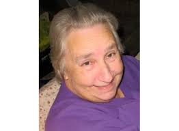 Mrs. Frances Sandra Peabody Obituary (2024)