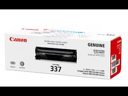 Jun 29, 2021 · vuescan is compatible with the canon mf210 on windows x86, windows x64, windows rt, windows 10 arm, mac os x and linux. Canon Mf210 Toner Cartridge Promotions