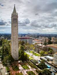 Pin By University Of California Golde On Berkeley Berkeley Campus Berkeley University Berkeley Law