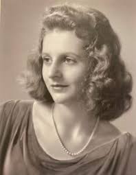 Mary Bird Perkins: A Name, A Place, A Lifeline