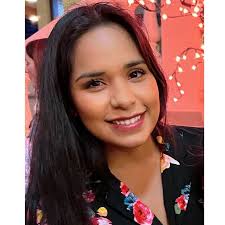 Community Engagement and Education: Directory