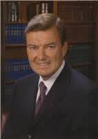 Atty. Kelly Sue Benjamin