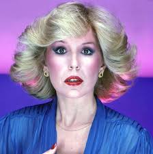 تمت إضافة ‏صورة جديدة‏ بواسطة...