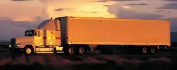 Rpp 1 lembar covid kelas 8 semester 1 dan 2 : How Much Fuel Is Required For A 20 Ton Truck Quora