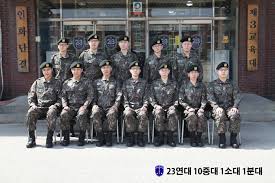 Earlier, on may 12, lee min ho began his mandatory military service as a public service worker at a social welfare center in southern seoul, south korea. Lee Min Ho Military Class Photo 20180320 Lee Min Ho Lee Min Lee Min Ho Pics