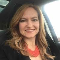 50+ "Garner Rn" profiles