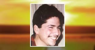 Daniel Negrete's Instagram, Twitter & Facebook