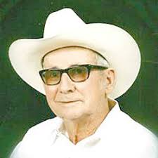 Colorado County, Texas Obituaries