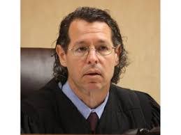 Marc Barron's Instagram, Twitter & Facebook