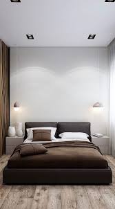 La collezione comprende varie proposte altamente personalizzabili e rifinite a mano con cura sartoriale. Se Stai Scegliendo I Comodini Per La Tua Camera Da Letto Non Dare Nulla Per Scontato Ci Sono Diverse Possibilita Tra Cui Decidere Made With Home