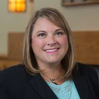 50+ "Pease" profiles