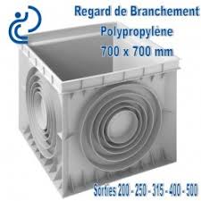 En rangeant tous les petits objets dans des boîtes vous évitez le désordre et retrouvez facilement ce dont vous avez besoin.comme la boîte est en plastique transparent, vous pouvez facilement et rapidement trouver ce que vous cherchez.grâce à son couvercle, la boîte est empilable et le contenu. Regard De Branchement Pp 20x20