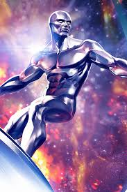 640x960 Silver Surfer Marvel Contest Of Champions Iphone 4 Iphone 4s Hd 4k Wallpapers Images Backgrounds Photos And Pictures Find hd wallpapers for your desktop, mac, windows, apple, iphone or android device. 640x960 silver surfer marvel contest of