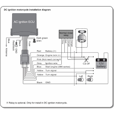 Motorcycle Alarm System Wiring Diagram In To Alarm System Honda Motorcycle Diagram