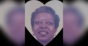 Obituary for Inell Woods