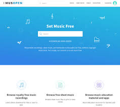 2022] 10 Best Free MP3 Music Download Sites