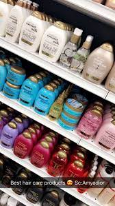 Find and save ideas about hair care on pinterest. Pinterest Bex Bex Best Hair Care Products Skin Care Hair Care Hair Care