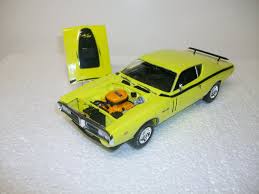 Image result for Citron Yella 1971 Dodge