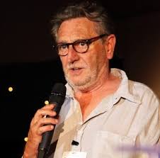 Paroles de Président : Interview de M. Christian FOUCHÉ Président de  l'Entente Sannois Saint-Gratien