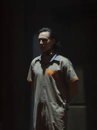 The frost giant adopted by odin, also known as the god of mischief, loki will be paying for his crimes, and this time. 3bnqowb2ayzgam