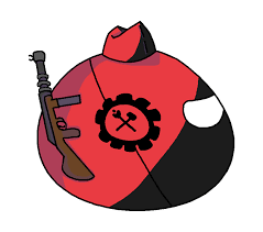 From wikipedia, the free encyclopedia. Anarcho Syndicalism Polcompball Wiki Fandom