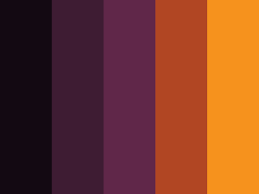 Check spelling or type a new query. Palette Trick Or Treat Colourlovers Halloween Color Palette Purple Color Schemes Color Schemes Colour Palettes