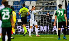 €45.00m* feb 5, 1985 in funchal, portugal. Ronaldo Kein Sporting Wechsel Im Sommer