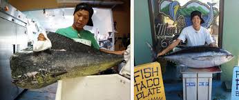 Cooking dinner with almond breeze is easy & delicious. Fish Market Maui Fresh Seafood Eat In Or Take Out Fish Market Maui Maui Seafood Maui Takeout Good Grindsfish Market Maui Maui Seafood Maui Takeout Good Grinds