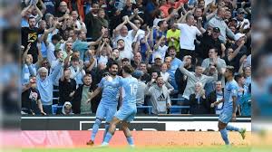 Premier league live stream, tv channel, watch online, news, odds the gunners hope to pull off the upset on sunday. Pnyyj9pi Teram
