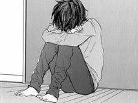 Here are my top 10 sad. Sad Anime Boys