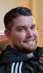 Obituaries Search for kenneth alexander