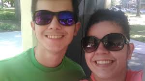 Guided fishing service in Conroe