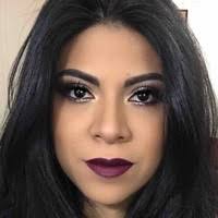 60+ "Areli Salgado" profiles