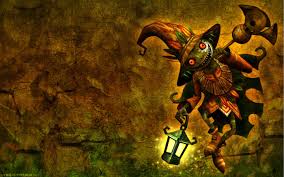 Free Download Epic Zelda Background Zelda Wallpaper 1440x900 For Your Desktop Mobile Tablet Explore 50 Epic Zelda Wallpaper Master Sword Wallpaper Link And Zelda Wallpaper Legend Of Zelda Wallpaper Hd A gaming masterpiece and a brilliant debut title for nintendo switch, the legend of zelda: epic zelda wallpaper