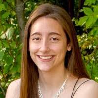 Leah Barnes's Instagram, Twitter & Facebook