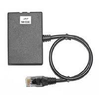 This post will help you to unlock and hardreset/factory reset your nokia e90. Cable Nokia Bb5 E90 Communicator 8pines Jaf Nokia Liberar Cables Unlock Box Liberacion Codigos Desbloqueo Por Imei Programas Gratis Abrir Bandas Y Software Para Desbloquear
