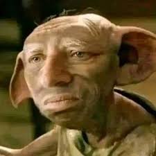 pinoyDobbey 🇵🇭