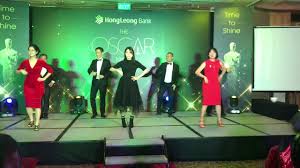 Hong leong bank publika solaris lot no. Hong Leong Viet Nam Yep 2019 Youtube