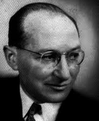 Timeline: Psicología Social