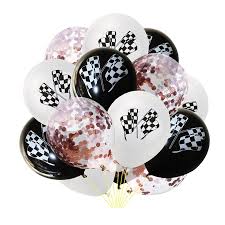 We would like to show you a description here but the site won't allow us. Banner Para Cumpleanos Gratis Pista De Carreras Banderin De Feliz Cumpleanos De Pista De Carreras Cartel Gratis Banderines Feliz Cumpleanos Cumpleanos De Coches De Carreras Cumpleanos De Moto Localiza Tu