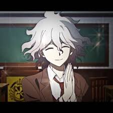 Тест нормальный, но причём тут вообще наруто? After Effects Cc On Instagram Cute Smile Huh So Cute Guess What He Committed Arson One Too Many Times Venushoyo In 2021 Nagito Komaeda Anime Anime Icons