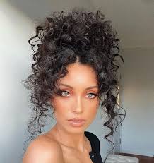 Nicole-Robyn Caldwell (nixcaldwell)