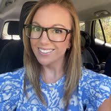 There's a new sandwich