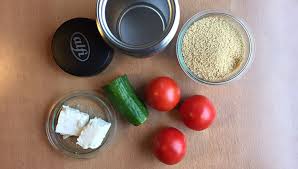 Check spelling or type a new query. Couscous Im Mug Salat Im Buro Worlds Of Food Kochen Rezepte Kuchentipps Diat Gesunde Ernahrung Gourmet