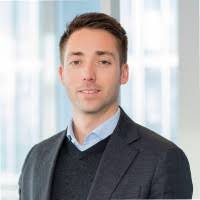 100+ perfiles de «Barbarotta»