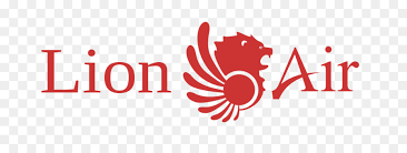 Maybe you would like to learn more about one of these? Lion Logo Png Download 1278 473 Free Transparent Lion Air Png Download Cleanpng Kisspng